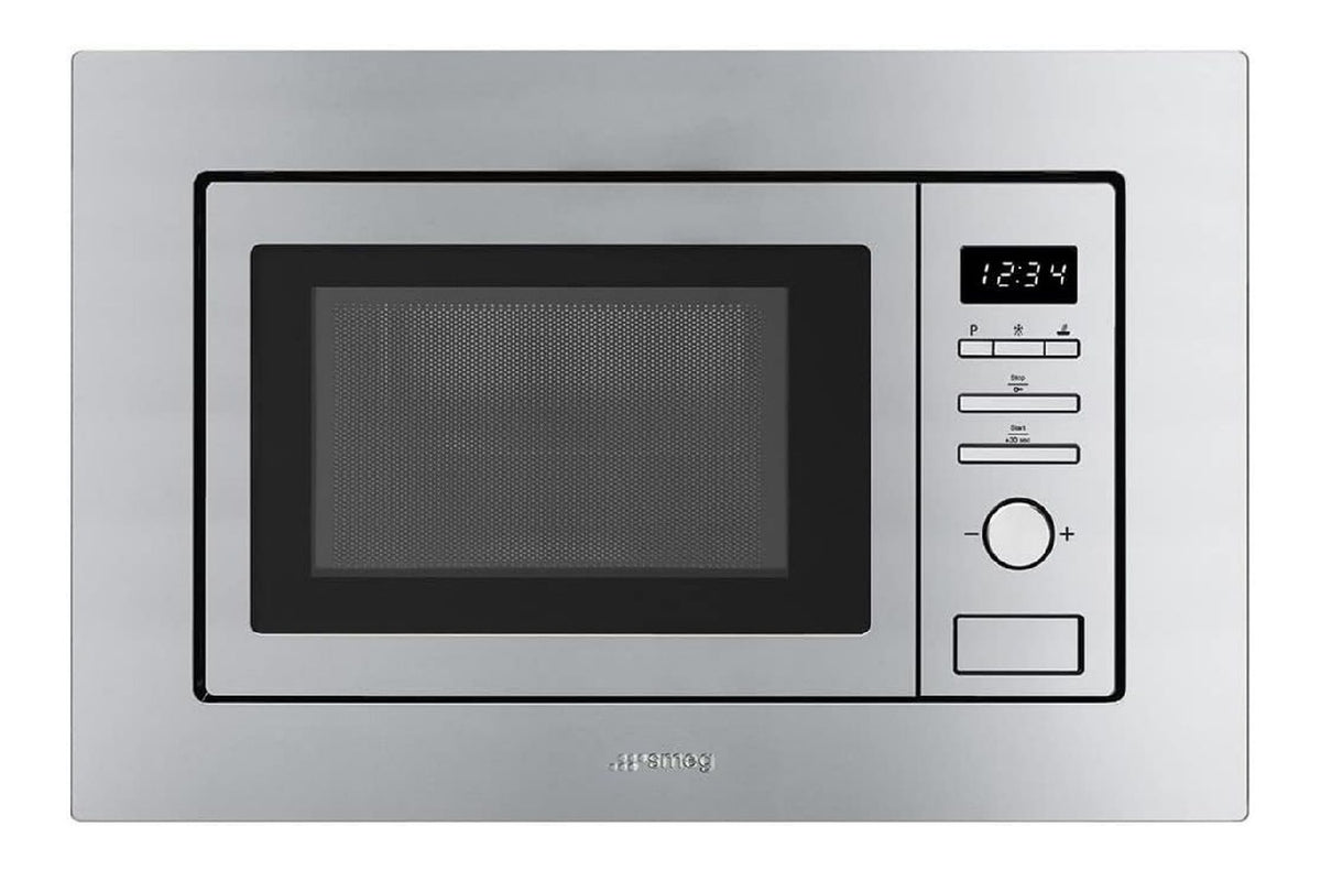 Forno a microonde funzionamento automatico oro